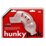 Oxballs Lockdown Cage Chastity