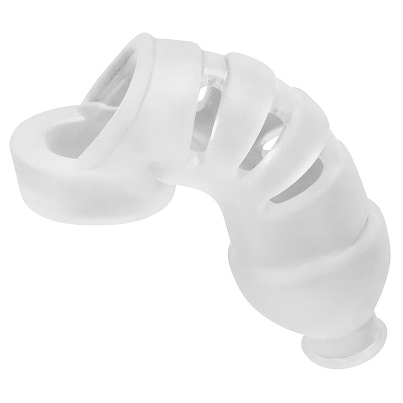 Oxballs Lockdown Cage Chastity