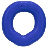 Oxballs Fit Ergo Long Wear C Ring
