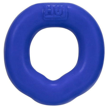 Oxballs Fit Ergo Long Wear C Ring