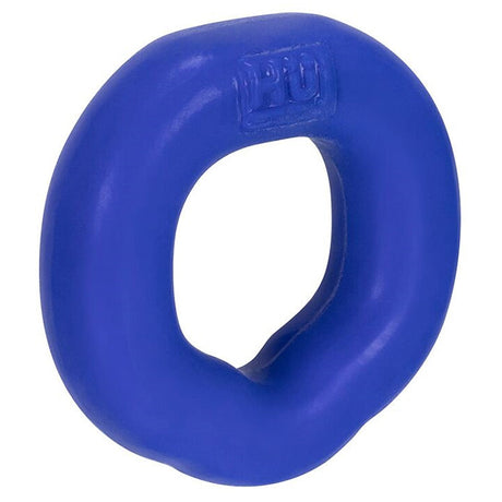 Oxballs Fit Ergo Long Wear C Ring