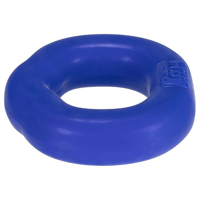 Oxballs Fit Ergo Long Wear C Ring