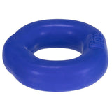 Oxballs Fit Ergo Long Wear C Ring