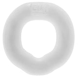 Oxballs Fit Ergo Long Wear C Ring