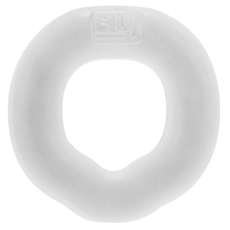 Oxballs Fit Ergo Long Wear C Ring