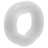 Oxballs Fit Ergo Long Wear C Ring