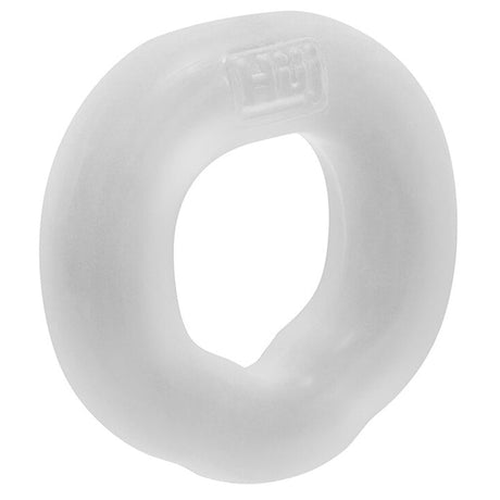 Oxballs Fit Ergo Long Wear C Ring