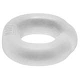 Oxballs Fit Ergo Long Wear C Ring