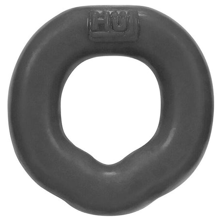 Oxballs Fit Ergo Long Wear C Ring