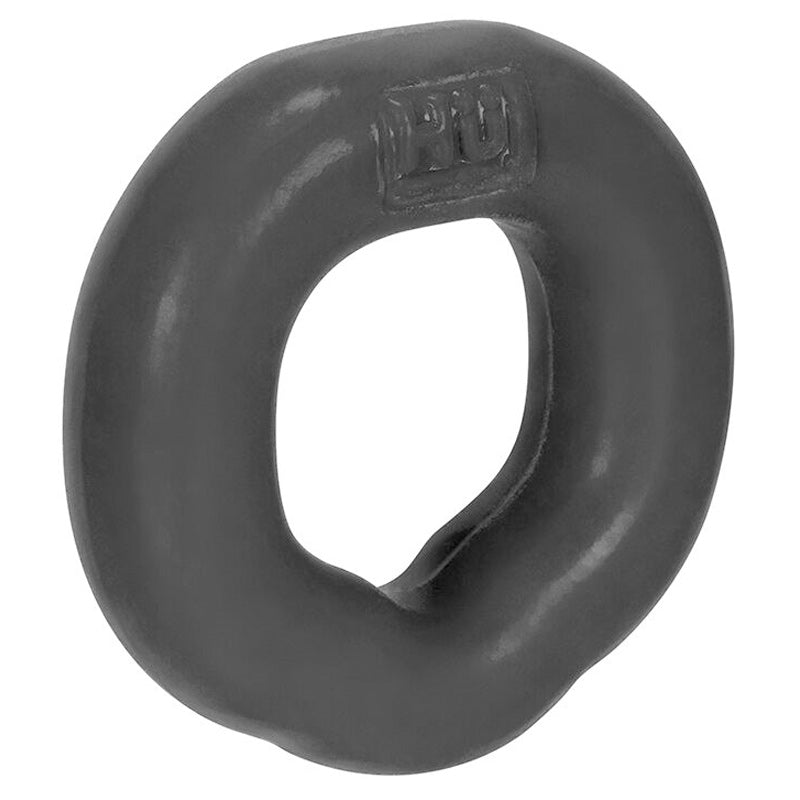 Oxballs Fit Ergo Long Wear C Ring
