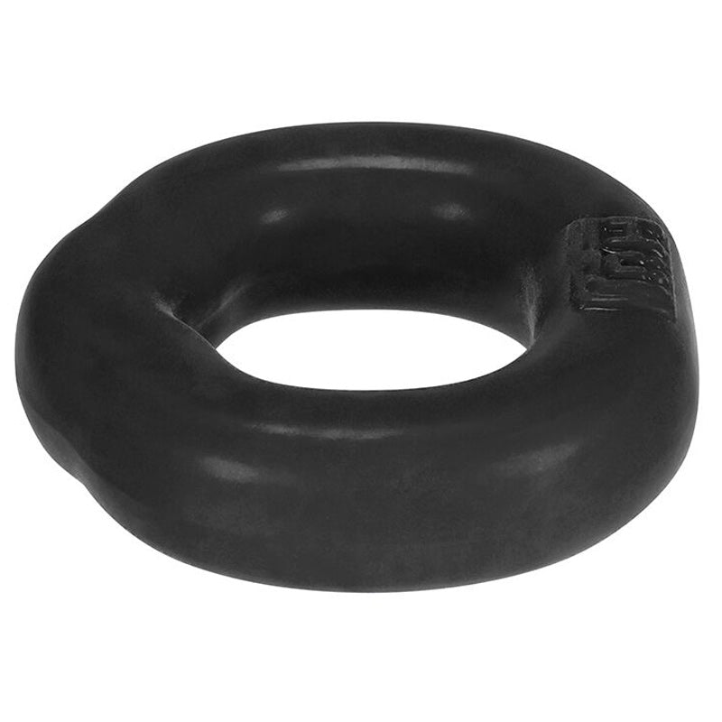 Oxballs Fit Ergo Long Wear C Ring