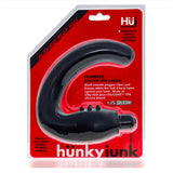 Oxballs Hummer Vibe Prostate Pegger