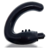 Oxballs Hummer Vibe Prostate Pegger