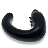 Oxballs Hummer Vibe Prostate Pegger