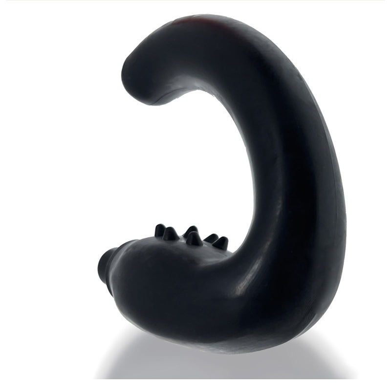 Oxballs Hummer Vibe Prostate Pegger