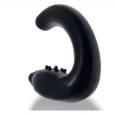 Oxballs Hummer Vibe Prostate Pegger