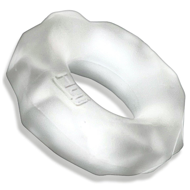 Oxballs Fractal Tactile Cockring