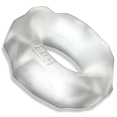 Oxballs Fractal Tactile Cockring