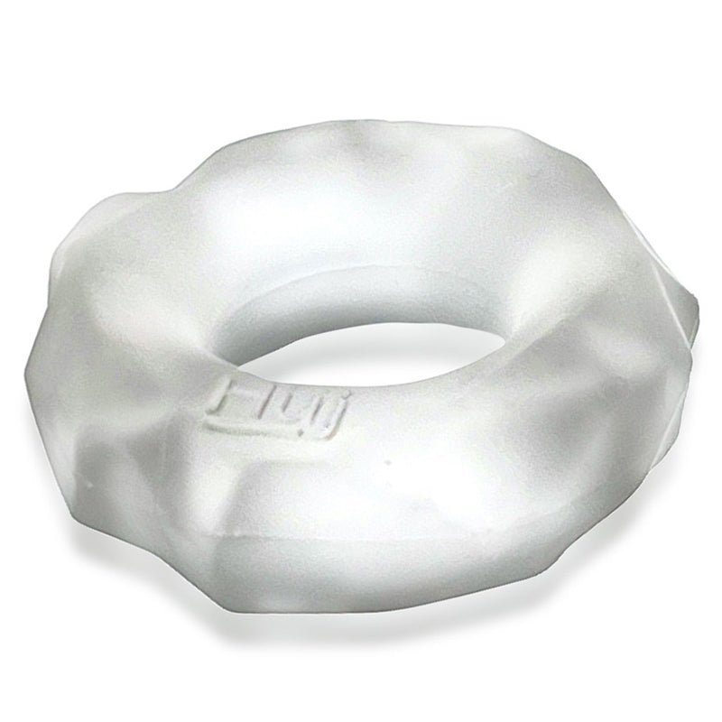 Oxballs Fractal Tactile Cockring