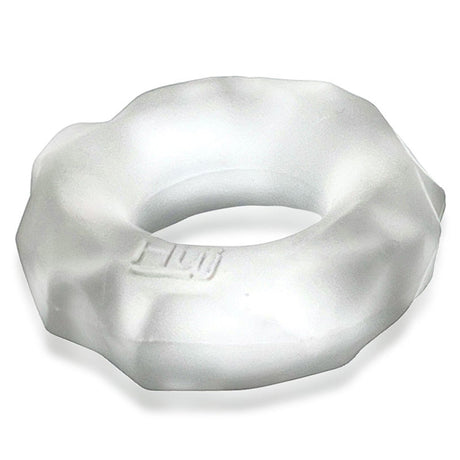 Oxballs Fractal Tactile Cockring