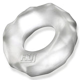 Oxballs Fractal Tactile Cockring