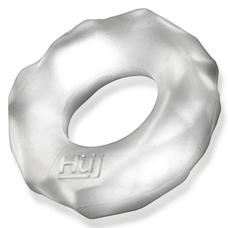 Oxballs Fractal Tactile Cockring