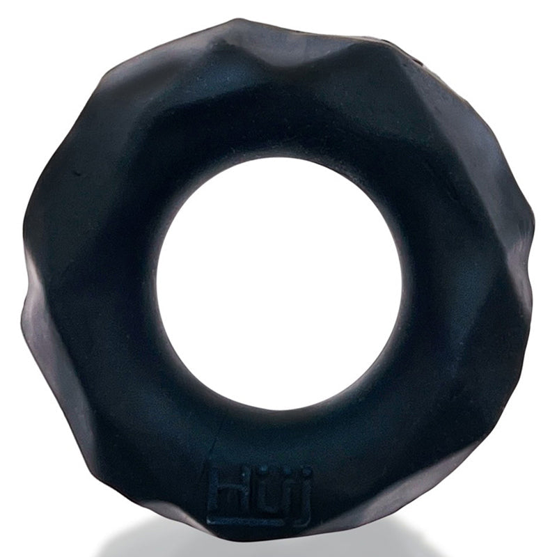 Oxballs Fractal Tactile Cockring