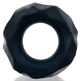 Oxballs Fractal Tactile Cockring