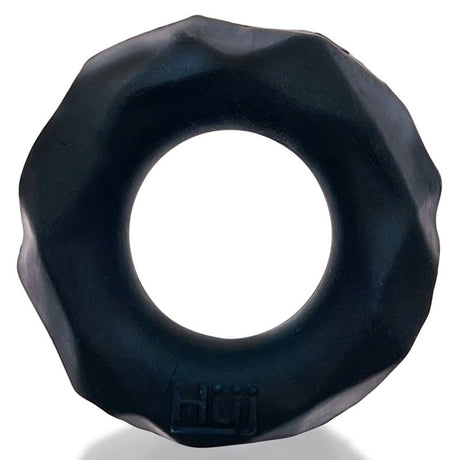 Oxballs Fractal Tactile Cockring