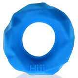 Oxballs Fractal Tactile Cockring