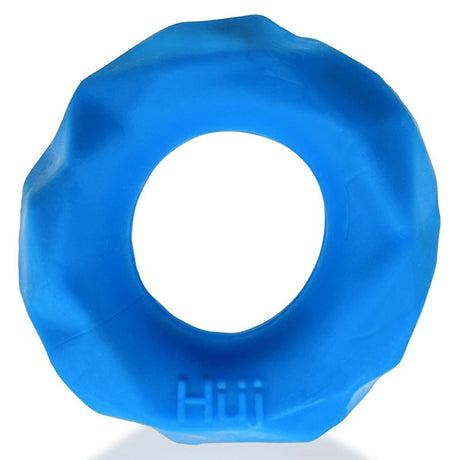 Oxballs Fractal Tactile Cockring