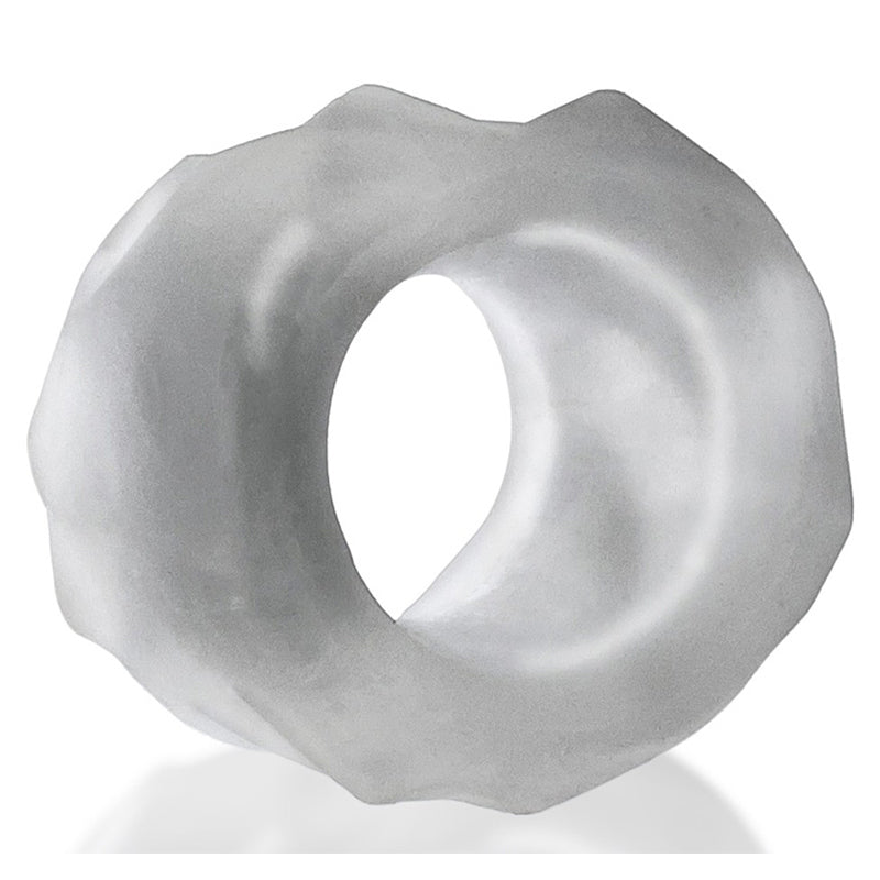 Oxballs Fractal Tactile Ballstretcher
