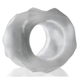 Oxballs Fractal Tactile Ballstretcher