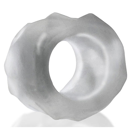 Oxballs Fractal Tactile Ballstretcher