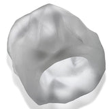Oxballs Fractal Tactile Ballstretcher