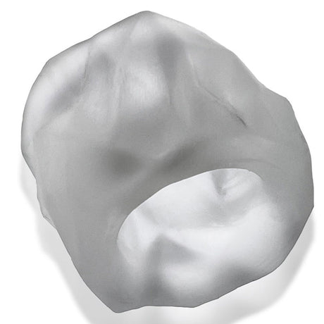 Oxballs Fractal Tactile Ballstretcher
