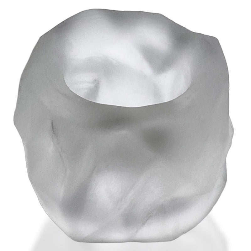 Oxballs Fractal Tactile Ballstretcher