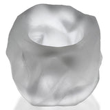 Oxballs Fractal Tactile Ballstretcher