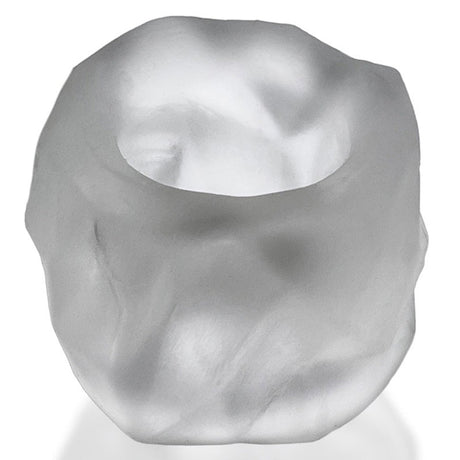 Oxballs Fractal Tactile Ballstretcher
