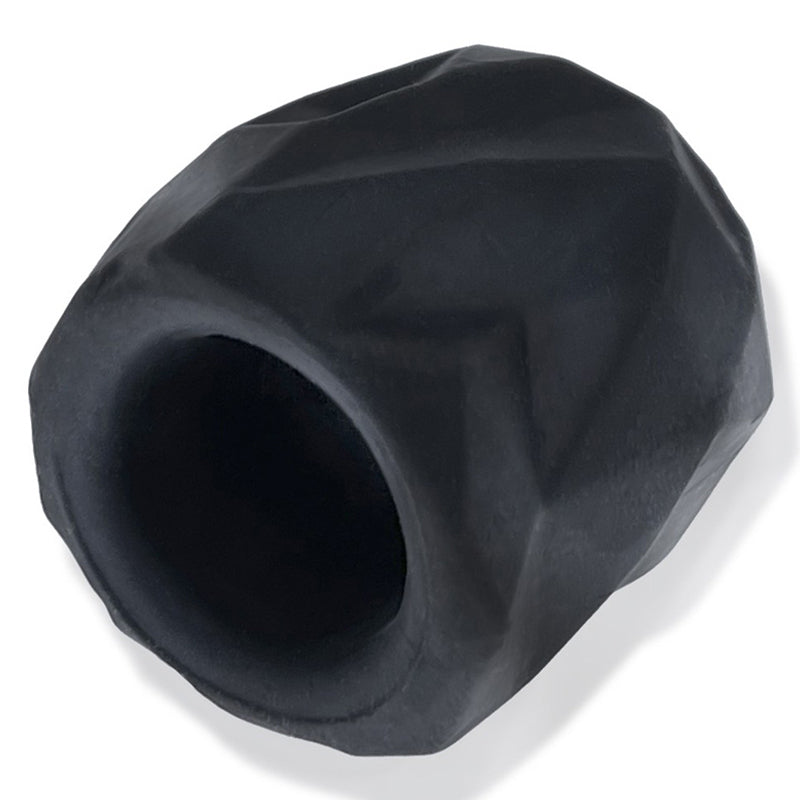 Oxballs Fractal Tactile Ballstretcher