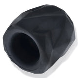 Oxballs Fractal Tactile Ballstretcher