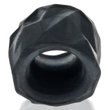 Oxballs Fractal Tactile Ballstretcher