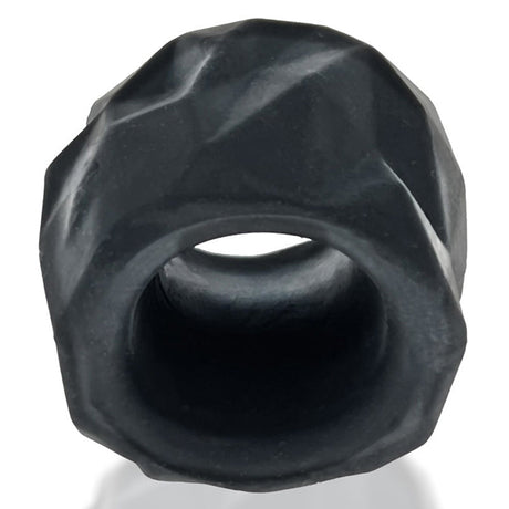 Oxballs Fractal Tactile Ballstretcher