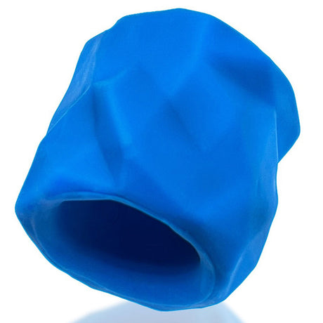 Oxballs Fractal Tactile Ballstretcher