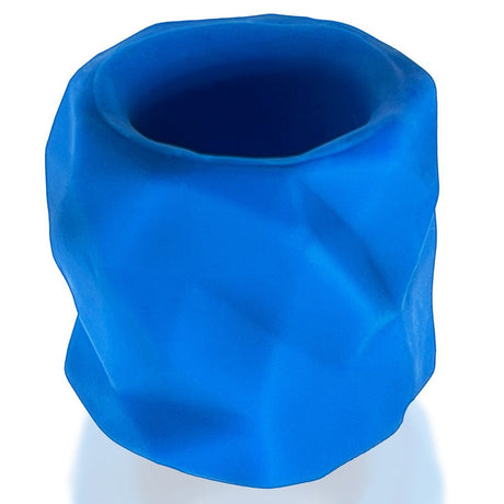 Oxballs Fractal Tactile Ballstretcher