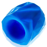 Oxballs Fractal Tactile Ballstretcher