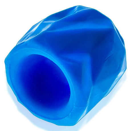 Oxballs Fractal Tactile Ballstretcher