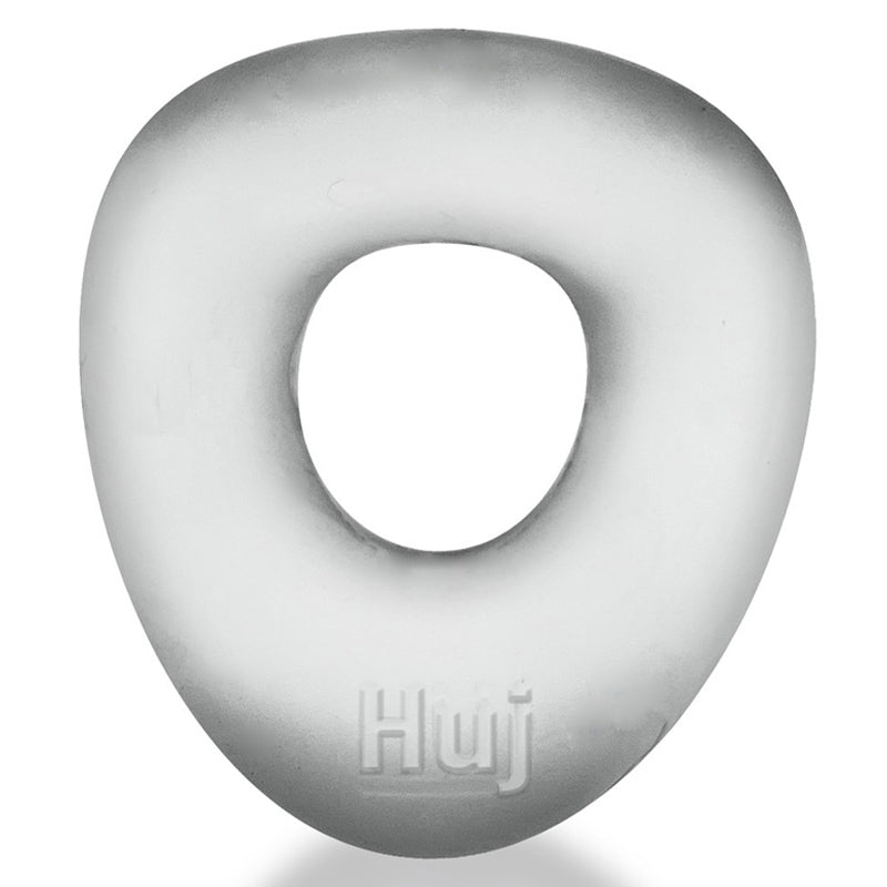 Oxballs Form Cockring