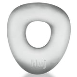 Oxballs Form Cockring