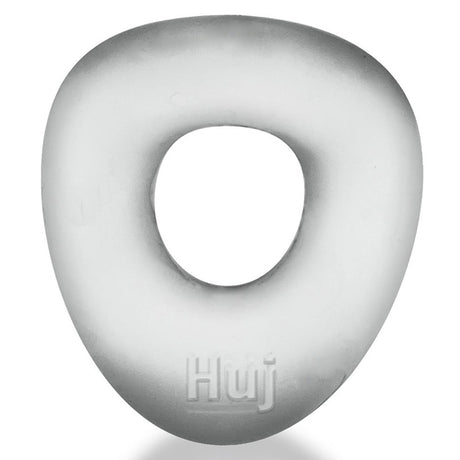 Oxballs Form Cockring